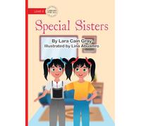 Special Sisters
