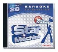 Special Star Academy