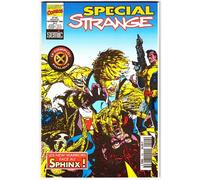 Rapisardi Kit roulements de direction FACTORY LINKS pour moto et cyclomoteur