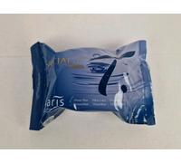 SPECIAL.T BY NESTLE Cartouche Filtre à Eau Original Claris pour Machines à Thé