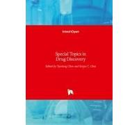 Special Topics In Drug Discovery