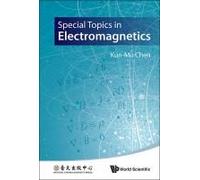 Special Topics In Electromagnetics