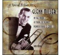 Special Tribute to Glenn Miller 1