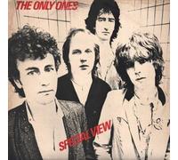 Special View - Usa Or Canadian Import