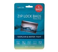 spécial-Zip Bag Couvrir X - S, S