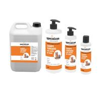 Specialcan Shampooing Yorkshire avec huile de vison 1 l