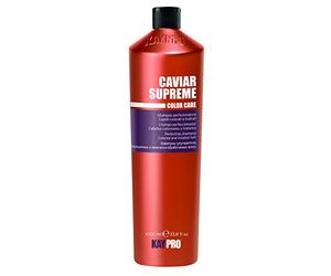 specialcare Caviar Shampoo 1000 ml