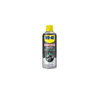 Specialist Moto WD-40 Cire Produit Polissant Brillant Spray Pour Parties Alu 400