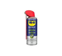 Specialist Nettoyant Contacts Wd40 400ml 34380