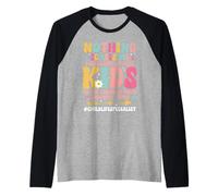Spécialiste certifié de la Vie Infantile CLS Play Therapy Help Kids Manche Raglan