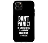 Spécialiste de la négociation des achats Coque pour iPhone 11 Pro Max