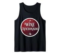 Spécialiste de la viticulture amateur de vin dégustation amateur de vigne Débardeur