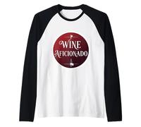 Spécialiste de la viticulture amateur de vin dégustation amateur de vigne Manche Raglan