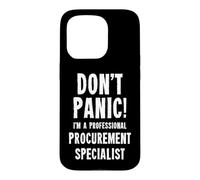 Spécialiste des achats Coque pour iPhone 15 Pro