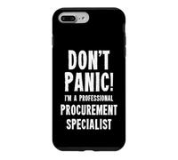 Spécialiste des achats Coque pour iPhone 7 Plus/8 Plus