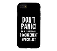 Spécialiste des achats Coque pour iPhone SE (2020) / 7/8