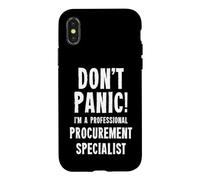 Spécialiste des achats Coque pour iPhone X/XS
