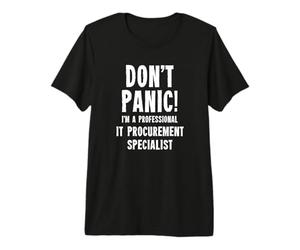 Spécialiste des achats informatiques T-Shirt Haut de Gamme