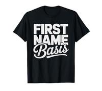 Specialiste en Lecture Intervenante Coach Litteratie T-Shirt