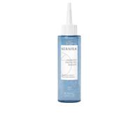 Specialists Hydrating Essence 150 Ml