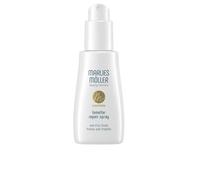 Marlies-Moeller Beauty-Haircare SpecialistsSpray réparateur pour lamelles 125 ml