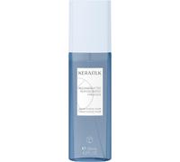 Specialists Liquid Cuticle Filler 125ml