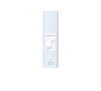 KERASILK Baume d'apprivoisement 75 ml