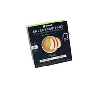 Specialite de fruits energetiques decathlon nutrition pomme 4x90g