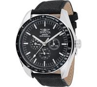 Spécialité Quartz 44 mm 45970