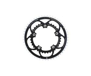Specialite ta plateau zephyr 110 mm shim 44 dents