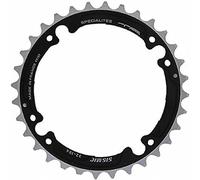 Specialites Ta 9s 104 Bcd Xtr Chainring Noir 32t Black