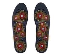 Spécialités de soins de santé de haute qualité de réflexologie magnétique