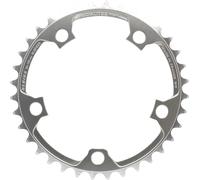 Spécialités TA 110 Pièces Nerius Campagnolo Offset Chianring 10 Vitesses Mixte I