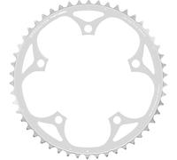 Specialites TA Alize 130 PCD, 9/10 Vitesse, Argent 41T
