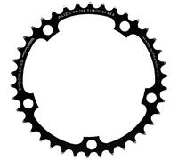 Specialites Ta Alize Interior Chainring Noir 40t Black