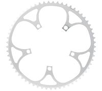 Plateau specialites ta alize exterieur 130mm 9 10v argent