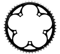 Specialites ta plateau alize 130mm exterieur noir