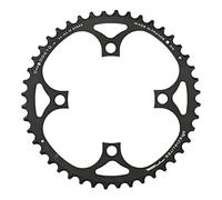 Specialites Ta 4b Exterior 104 Bcd Chainring Noir 42t