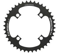 Specialites Ta E-single 104 Chainring Noir 32t Black