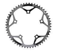 Spécialités TA Hegoa 130pcd 10/11 Speed Chainring Taille unique Noir