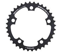 Spécialités TA Mixte Zephyr Compact 110 PCD 5 Arm 9/10/11 Speed Intérieur Platea