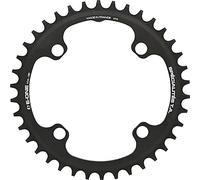 Specialites Ta E-one 104 Chainring Noir 42t Black