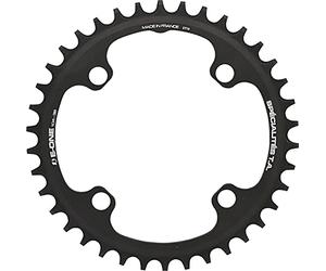 Spécialités TA Mono Plateau VAE/e-Bike E-One 104 Narrow Wide - 42 DTS