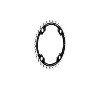 Specialites ta plateau 4 branches 32 dents entraxe 104 mm noir