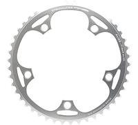 Spécialités TA Plateau Alizé Piste 130mm - Chaine 3.17mm (1/8") - 44 DTS