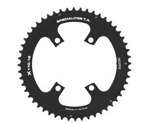 Spécialités TA Plateau Externe X110 53t
