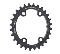Spécialités TA Plateau Gravel X80 GRX-2 10/11V Intérieur - 32 DTS