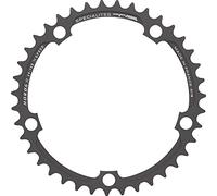 Spécialités TA Plateau Horus 11 Intérieur 135mm Campagnolo 11V - 39 DTS