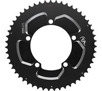 Specialites Ta Speed Chainring Noir 52t Black