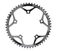 Specialites Ta Shimano Chainring 53t